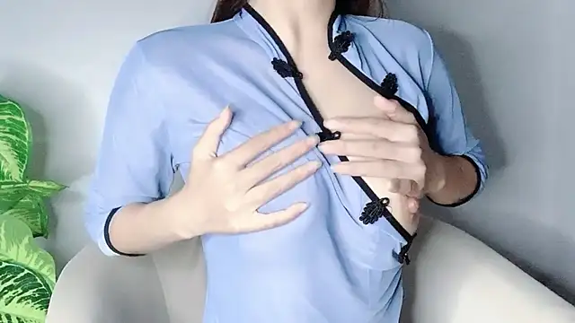  Miyuki   online show from 10/30/25, 04:33