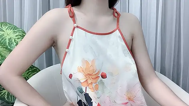  Miyuki   online show from 04/12/26, 02:20