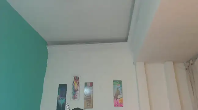 Cinthya-Gomez6 online show from 03/14/25, 07:34