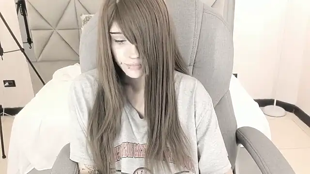 celestica rose online show from 04/01/26, 11:12