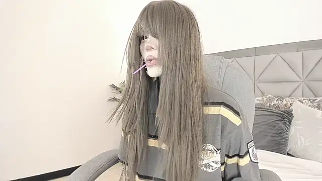 celestica rose online show from 02/26/26, 10:54