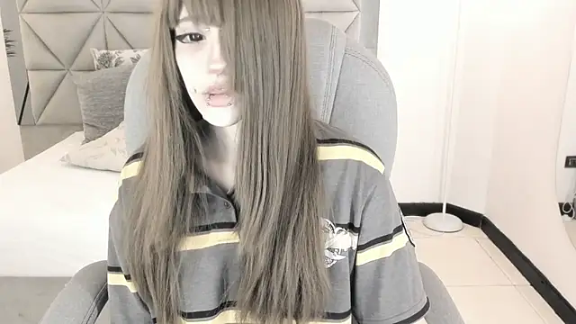 celestica rose online show from 04/10/26, 10:50
