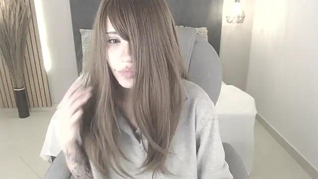 Snapshot of celestica_rose chatting on 06/11/26, 09:12 celestica rose online show from 06/11/26, 09:12