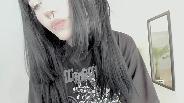 celestica rose online show from 10/07/25, 10:00