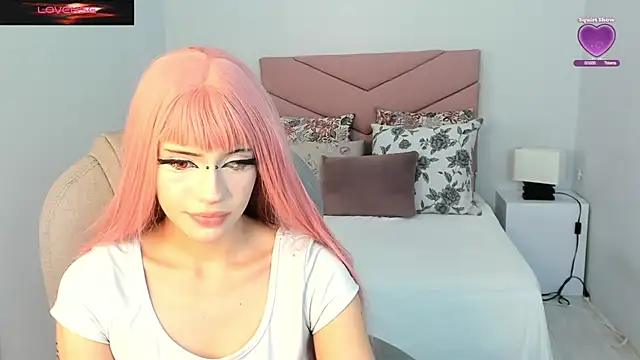 celestica rose online show from 12/05/24, 11:23