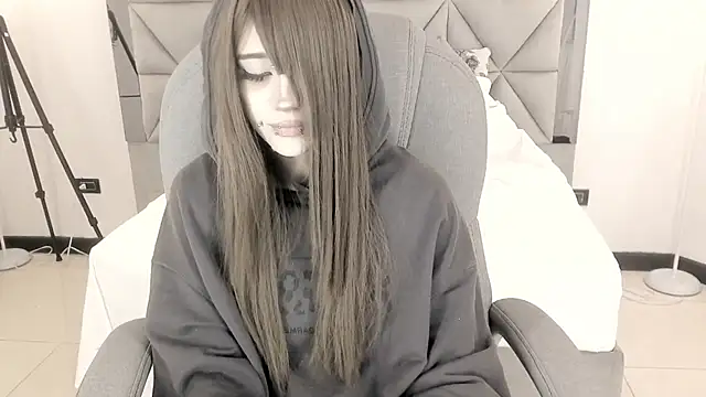 celestica rose online show from 03/31/26, 12:12