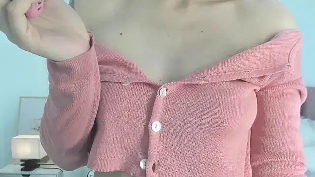 celestica rose online show from 11/13/25, 10:57