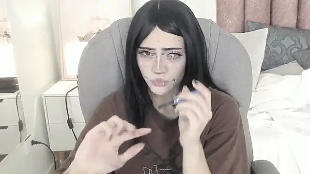 celestica rose online show from 12/01/25, 09:15