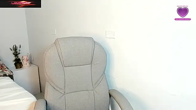celestica rose online show from 12/04/24, 04:48