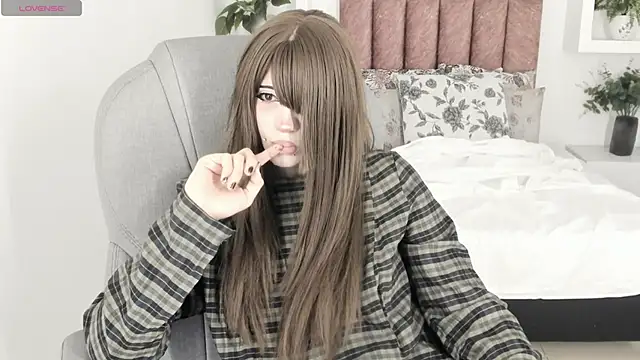 celestica rose online show from 02/11/26, 11:26