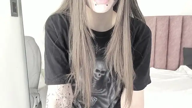 celestica rose online show from 01/05/26, 07:50