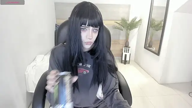 celestica rose online show from 11/06/25, 09:19