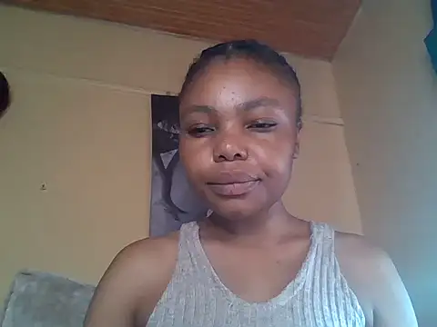 preety breeh online show from 06/10/26, 01:34