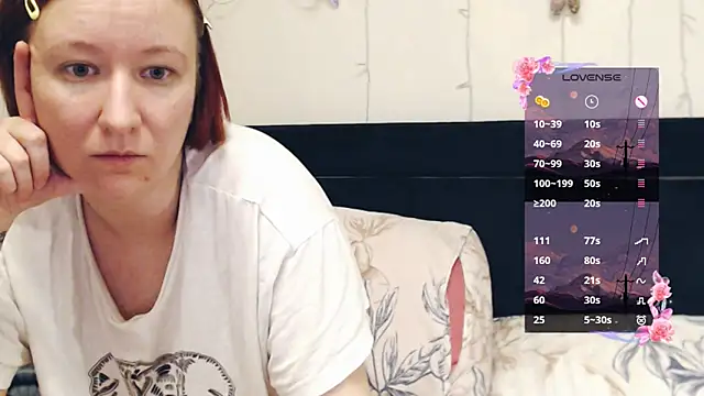 licentia  poetica online show from 04/29/26, 06:14