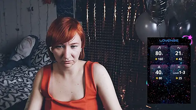 Snapshot of licentia__poetica chatting on 02/15/25, 11:17 licentia  poetica online show from 02/15/25, 11:17