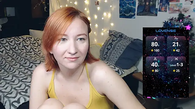 Snapshot of licentia__poetica chatting on 02/02/25, 10:06 licentia  poetica online show from 02/02/25, 10:06