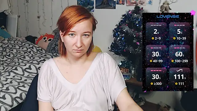 Snapshot of licentia__poetica chatting on 01/26/25, 03:17 licentia  poetica online show from 01/26/25, 03:17