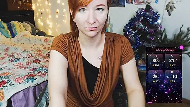 Snapshot of licentia__poetica chatting on 01/02/25, 11:06 licentia  poetica online show from 01/02/25, 11:06