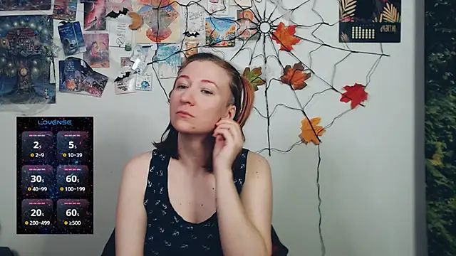 Snapshot of licentia__poetica chatting on 11/02/25, 10:37 licentia  poetica online show from 11/02/25, 10:37