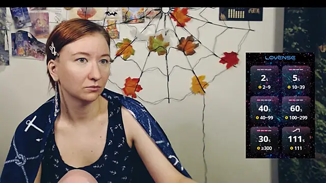 Snapshot of licentia__poetica chatting on 11/03/25, 06:00 licentia poetica online show from 11/03/25, 06:00