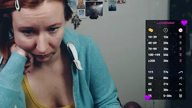 licentia  poetica online show from 03/22/26, 09:16