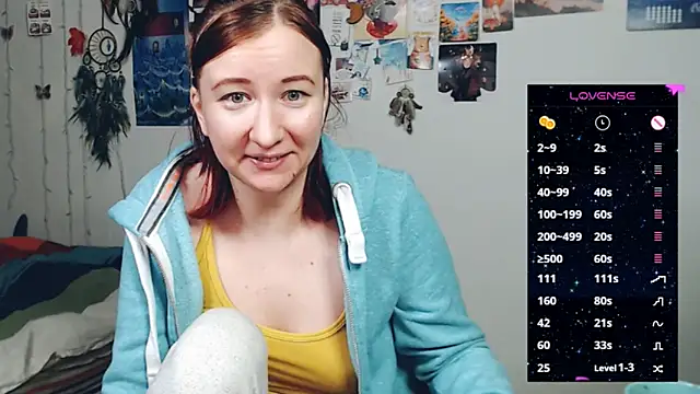 Snapshot of licentia__poetica chatting on 12/14/25, 05:13 licentia poetica online show from 12/14/25, 05:13