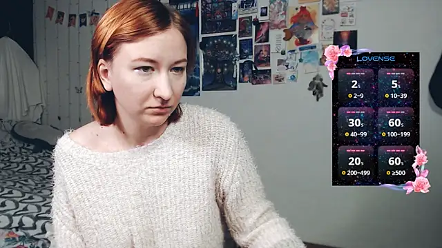 Snapshot of licentia__poetica chatting on 09/14/25, 01:39 licentia  poetica online show from 09/14/25, 01:39