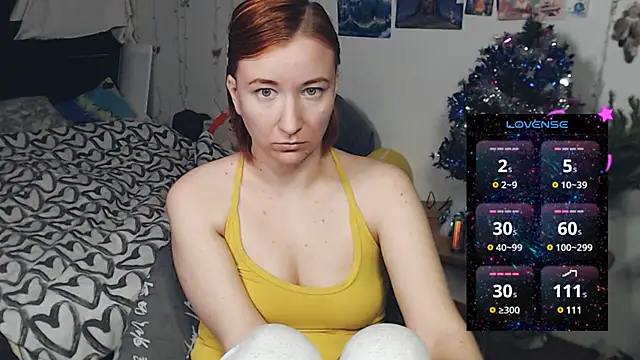 Snapshot of licentia__poetica chatting on 01/24/25, 05:00 licentia  poetica online show from 01/24/25, 05:00