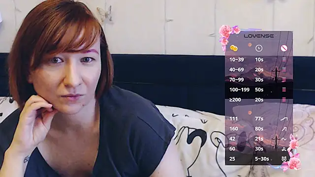Snapshot of licentia__poetica chatting on 05/27/26, 05:53 licentia poetica online show from 05/27/26, 05:53