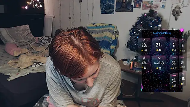 Snapshot of licentia__poetica chatting on 01/18/25, 07:58 licentia  poetica online show from 01/18/25, 07:58