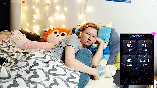 Snapshot of licentia__poetica chatting on 01/27/25, 05:03 licentia  poetica online show from 01/27/25, 05:03