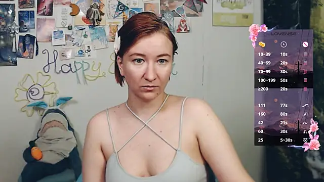 licentia  poetica online show from 04/01/26, 07:33