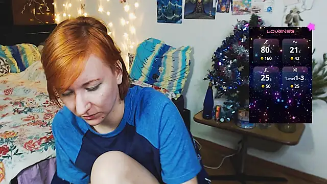 Snapshot of licentia__poetica chatting on 01/03/25, 05:17 licentia  poetica online show from 01/03/25, 05:17