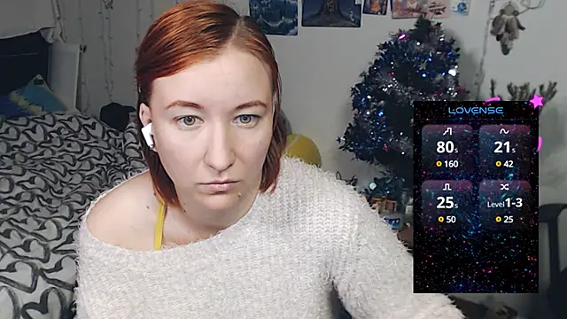 Snapshot of licentia__poetica chatting on 01/24/25, 08:11 licentia  poetica online show from 01/24/25, 08:11