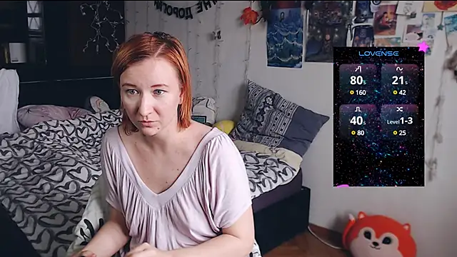 Snapshot of licentia__poetica chatting on 02/11/25, 10:25 licentia  poetica online show from 02/11/25, 10:25