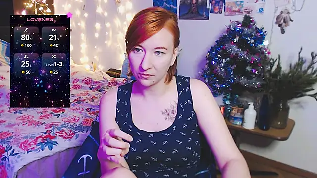 Snapshot of licentia__poetica chatting on 01/04/25, 01:52 licentia  poetica online show from 01/04/25, 01:52