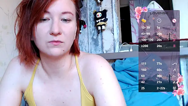 Snapshot of licentia__poetica chatting on 07/03/26, 02:18 licentia poetica online show from 07/03/26, 02:18