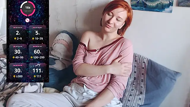 Snapshot of licentia__poetica chatting on 02/24/25, 01:53 licentia  poetica online show from 02/24/25, 01:53