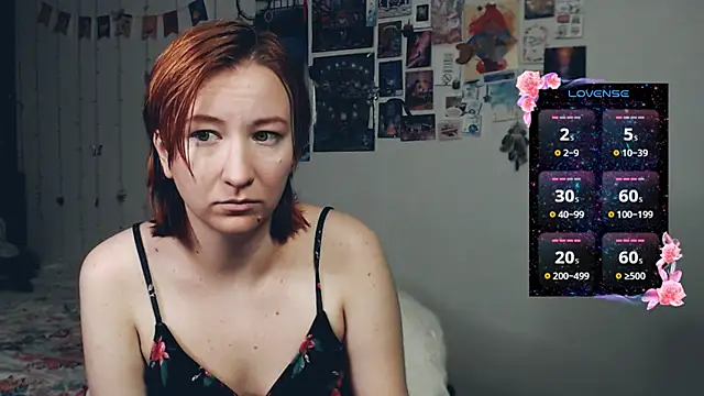 Snapshot of licentia__poetica chatting on 09/14/25, 07:36 licentia  poetica online show from 09/14/25, 07:36