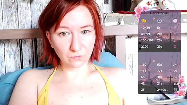 Snapshot of licentia__poetica chatting on 07/02/26, 03:23 licentia poetica online show from 07/02/26, 03:23