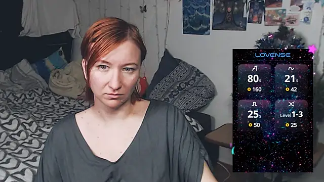 Snapshot of licentia__poetica chatting on 01/21/25, 04:37 licentia  poetica online show from 01/21/25, 04:37