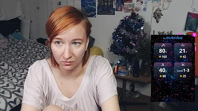 Snapshot of licentia__poetica chatting on 01/25/25, 11:22 licentia  poetica online show from 01/25/25, 11:22