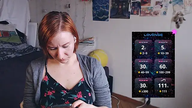 Snapshot of licentia__poetica chatting on 02/08/25, 07:48 licentia  poetica online show from 02/08/25, 07:48