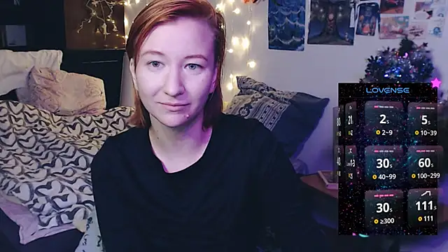 Snapshot of licentia__poetica chatting on 02/04/25, 05:31 licentia  poetica online show from 02/04/25, 05:31