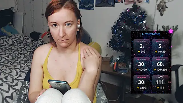 Snapshot of licentia__poetica chatting on 01/24/25, 11:45 licentia  poetica online show from 01/24/25, 11:45