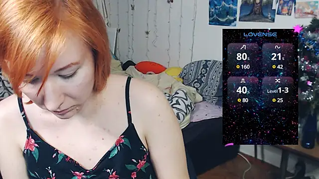 Snapshot of licentia__poetica chatting on 02/01/25, 01:34 licentia  poetica online show from 02/01/25, 01:34