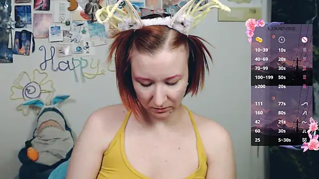 licentia  poetica online show from 03/30/26, 08:32