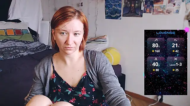 Snapshot of licentia__poetica chatting on 02/08/25, 11:12 licentia  poetica online show from 02/08/25, 11:12