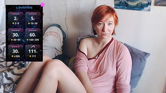 Snapshot of licentia__poetica chatting on 02/24/25, 06:49 licentia  poetica online show from 02/24/25, 06:49