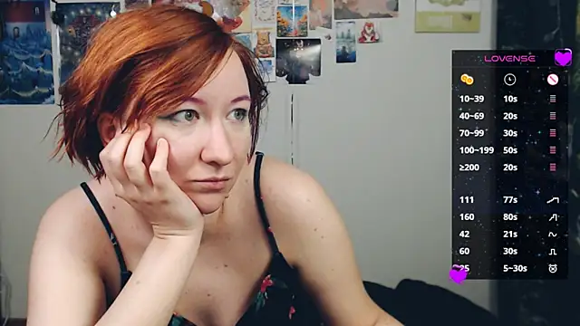 licentia  poetica online show from 03/09/26, 04:21